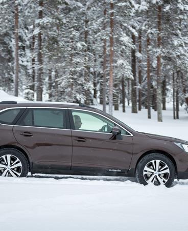 SUBARU_OUTBACK-37-lr